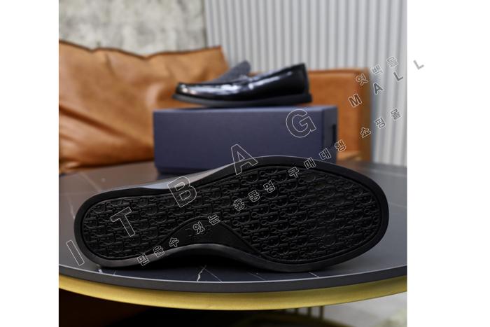 ��� ���� ���� MYB4609-3