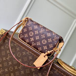 ���̺��� ����Ʈ �Ǽ����� M27718  26/�Ż�  130�ֳ�