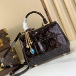 ���̺��� Ŭ��� �̴� �ڵ��   M27173   26/�Ż� 