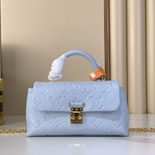 ���̺��� ���� ���鷻 �ڵ��   M29448   24/�Ż� 