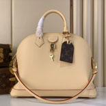 ���̺��� �˸� PM �ڵ� �����  M27388   26/�Ż�   130�ֳ�