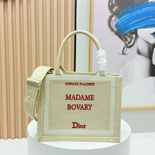 ���  ��Ʈ��  ����  �� ��Ʈ��   DR1286-1   26/�Ż�  