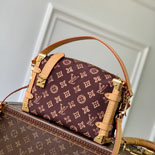 ���̺��� ���̵� Ʈ��ũ MM  M27516  26/�Ż�  130�ֳ�