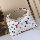 ���̺��� x TM ũ���� ���Ϸ�Ʈ�� �� M27900  26/�Ż�  
