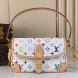 ���̺���  x TM ���̾� PM   M27866   26/�Ż�  130�ֳ�