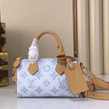 ���̺��� ���� ���ǵ� �ڵ��   M28322   25/�Ż� 130�ֳ�