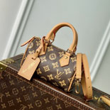 ���̺��� ���� ���ǵ� �ڵ��  M27610  26/�Ż�  130�ֳ�
