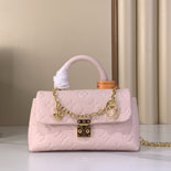 ���̺��� ���� ���鷻 �ڵ��   M29448-1   24/�Ż� 