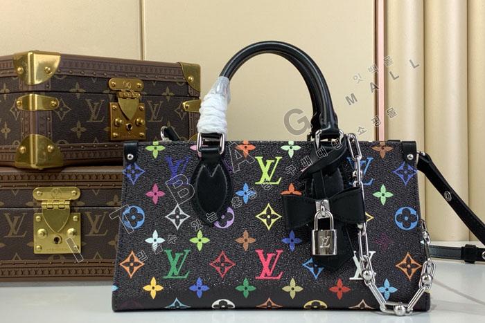���̺��� x TM �´��� �̽�Ʈ ����Ʈ�� M13260  25/�Ż�