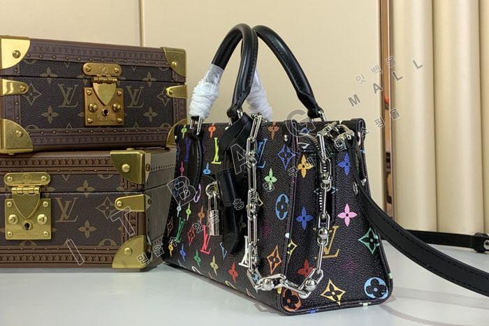 ���̺��� x TM �´��� �̽�Ʈ ����Ʈ�� M13260  25/�Ż�