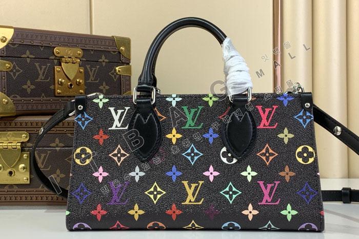 ���̺��� x TM �´��� �̽�Ʈ ����Ʈ�� M13260  25/�Ż�