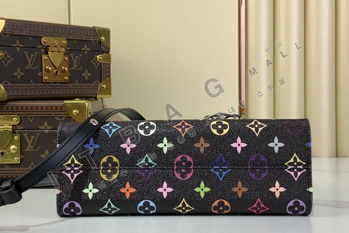 ���̺��� x TM �´��� �̽�Ʈ ����Ʈ�� M13260  25/�Ż�