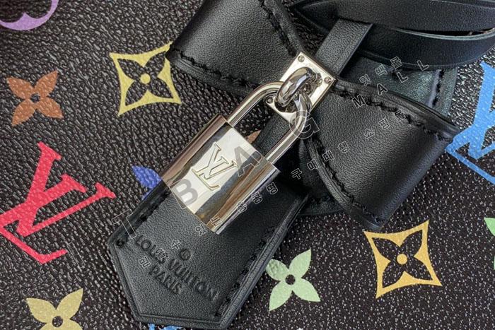 ���̺��� x TM �´��� �̽�Ʈ ����Ʈ�� M13260  25/�Ż�