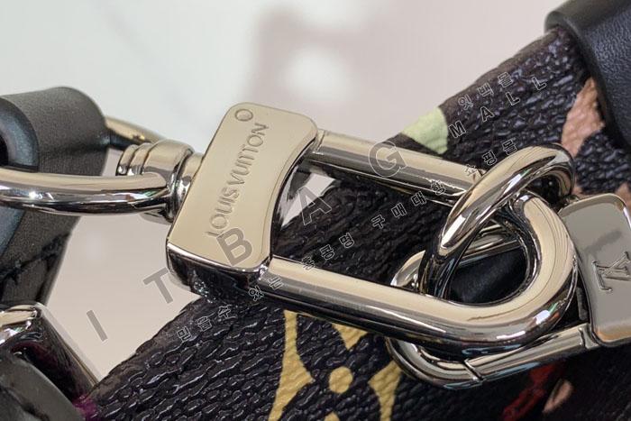 ���̺��� x TM �´��� �̽�Ʈ ����Ʈ�� M13260  25/�Ż�