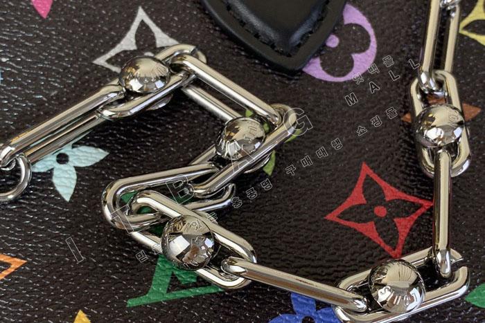 ���̺��� x TM �´��� �̽�Ʈ ����Ʈ�� M13260  25/�Ż�