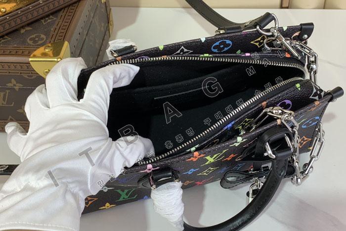���̺��� x TM �´��� �̽�Ʈ ����Ʈ�� M13260  25/�Ż�