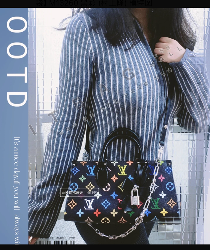 ���̺��� x TM �´��� �̽�Ʈ ����Ʈ�� M13260  25/�Ż�