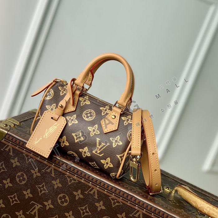 ���̺��� ���� ���ǵ� �ڵ��  M27610  26/�Ż�  130�ֳ�