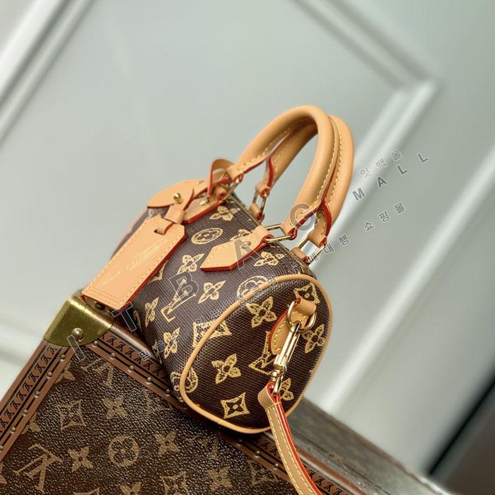 ���̺��� ���� ���ǵ� �ڵ��  M27610  26/�Ż�  130�ֳ�