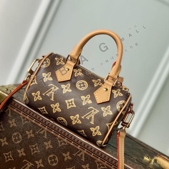 ���̺��� ���� ���ǵ� �ڵ��  M27610  26/�Ż�  130�ֳ�