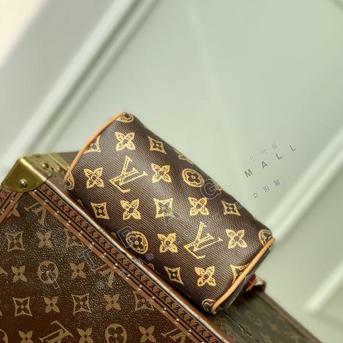 ���̺��� ���� ���ǵ� �ڵ��  M27610  26/�Ż�  130�ֳ�