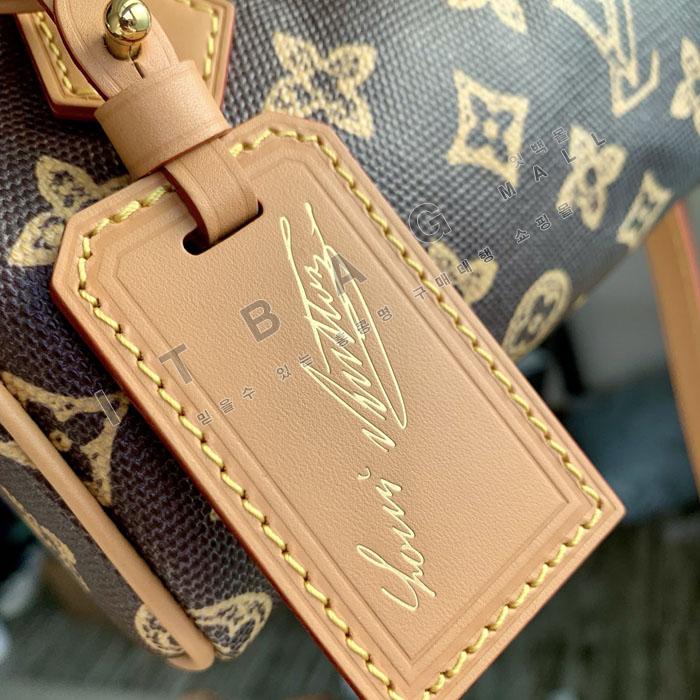 ���̺��� ���� ���ǵ� �ڵ��  M27610  26/�Ż�  130�ֳ�