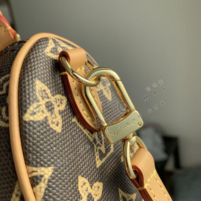 ���̺��� ���� ���ǵ� �ڵ��  M27610  26/�Ż�  130�ֳ�