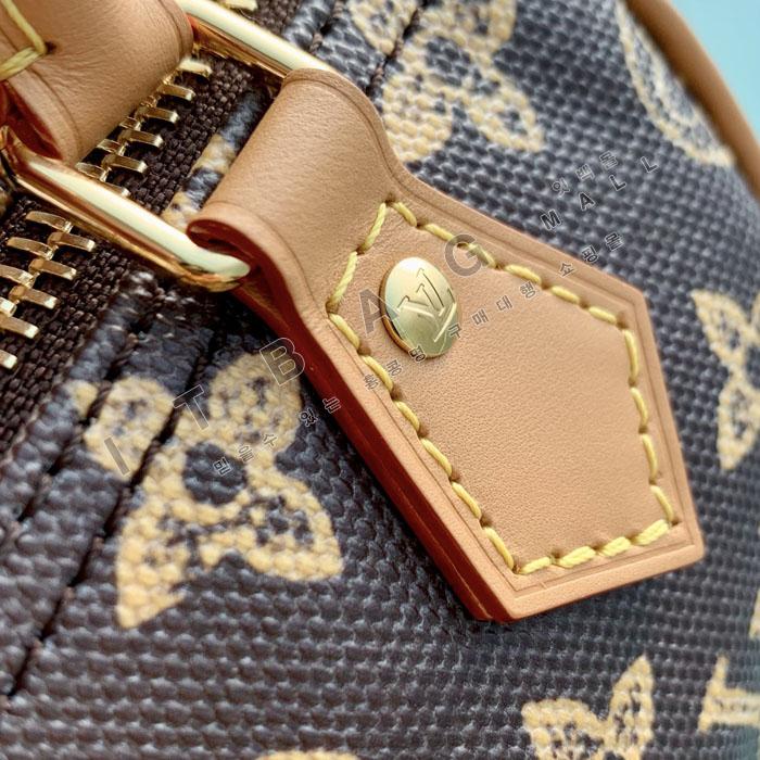 ���̺��� ���� ���ǵ� �ڵ��  M27610  26/�Ż�  130�ֳ�