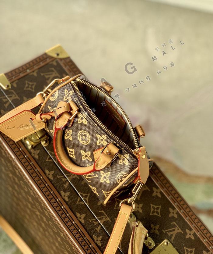���̺��� ���� ���ǵ� �ڵ��  M27610  26/�Ż�  130�ֳ�