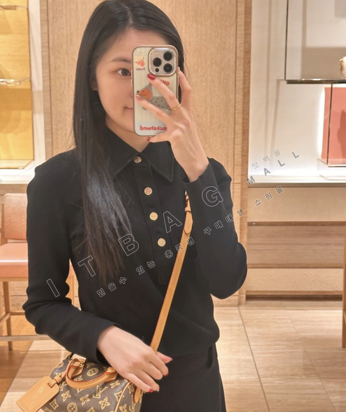 ���̺��� ���� ���ǵ� �ڵ��  M27610  26/�Ż�  130�ֳ�