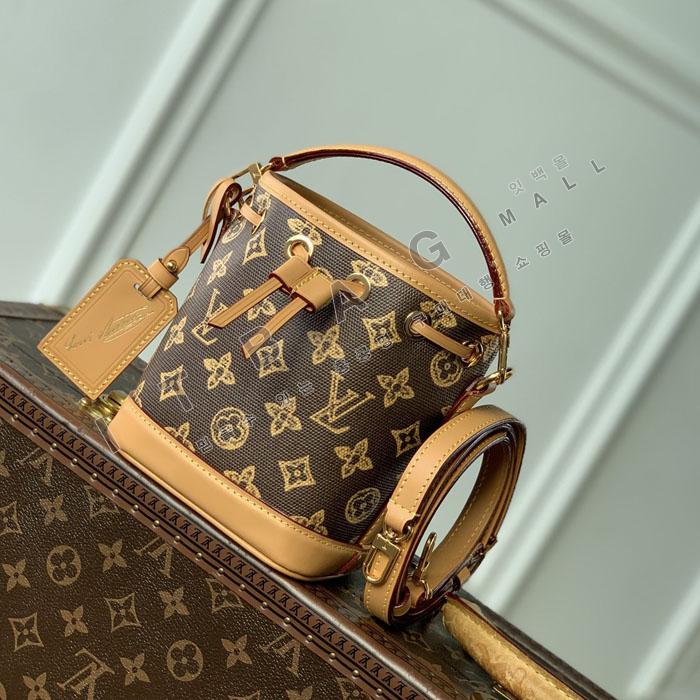 ���̺��� ���� �뿡 ��Ŷ��  M27699  26/�Ż�  130�ֳ�