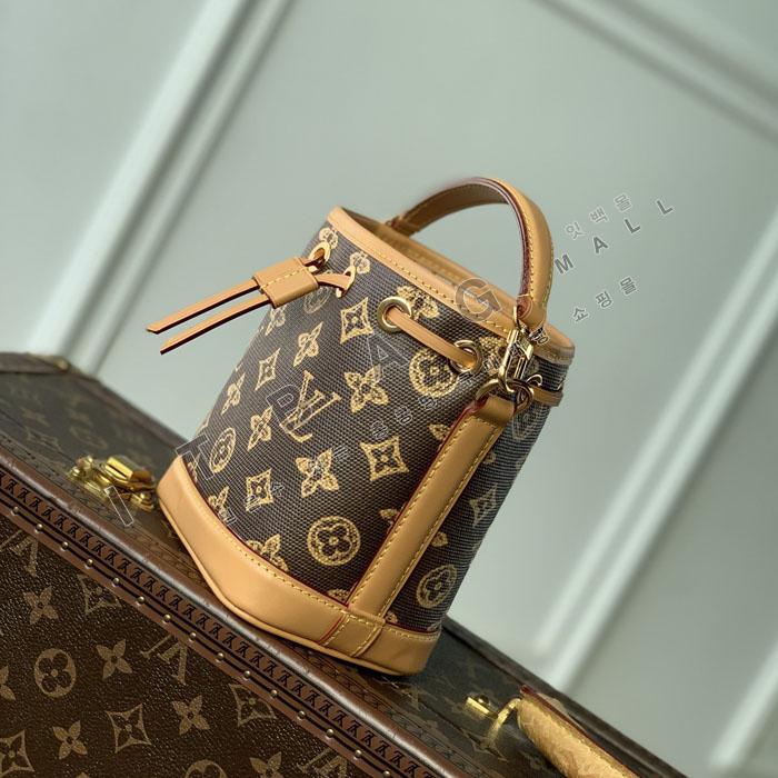���̺��� ���� �뿡 ��Ŷ��  M27699  26/�Ż�  130�ֳ�