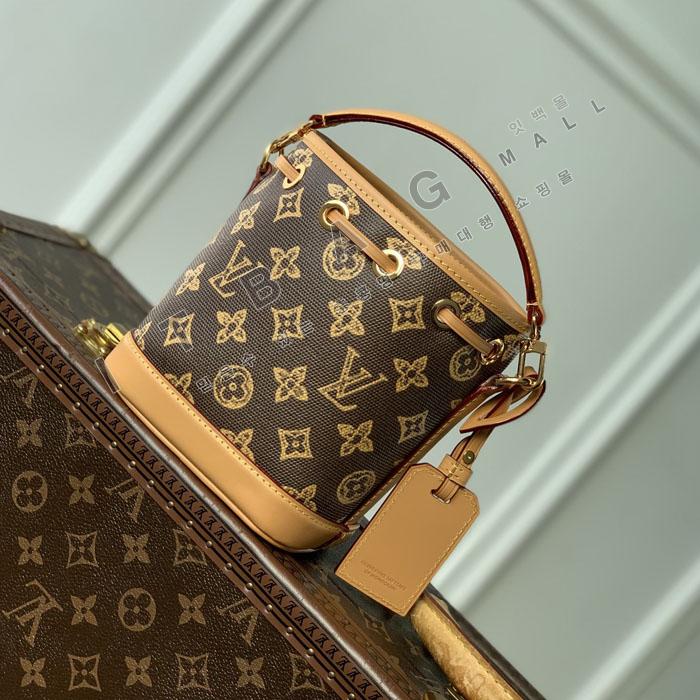 ���̺��� ���� �뿡 ��Ŷ��  M27699  26/�Ż�  130�ֳ�