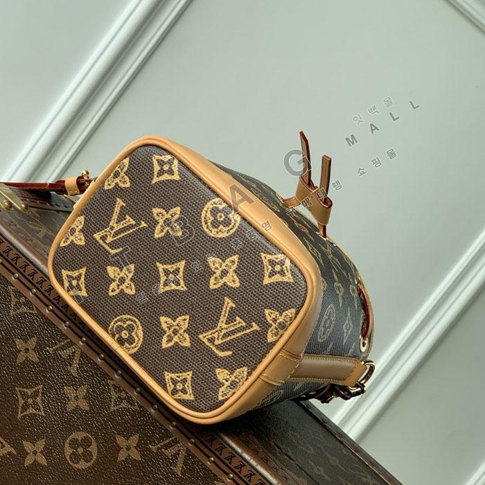 ���̺��� ���� �뿡 ��Ŷ��  M27699  26/�Ż�  130�ֳ�