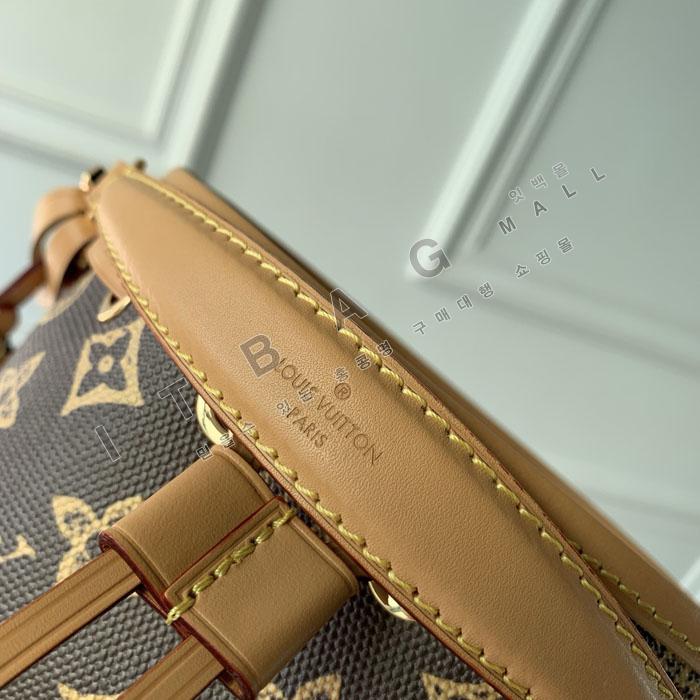 ���̺��� ���� �뿡 ��Ŷ��  M27699  26/�Ż�  130�ֳ�