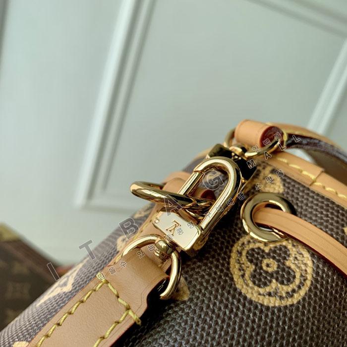 ���̺��� ���� �뿡 ��Ŷ��  M27699  26/�Ż�  130�ֳ�