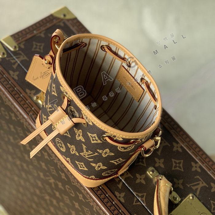 ���̺��� ���� �뿡 ��Ŷ��  M27699  26/�Ż�  130�ֳ�
