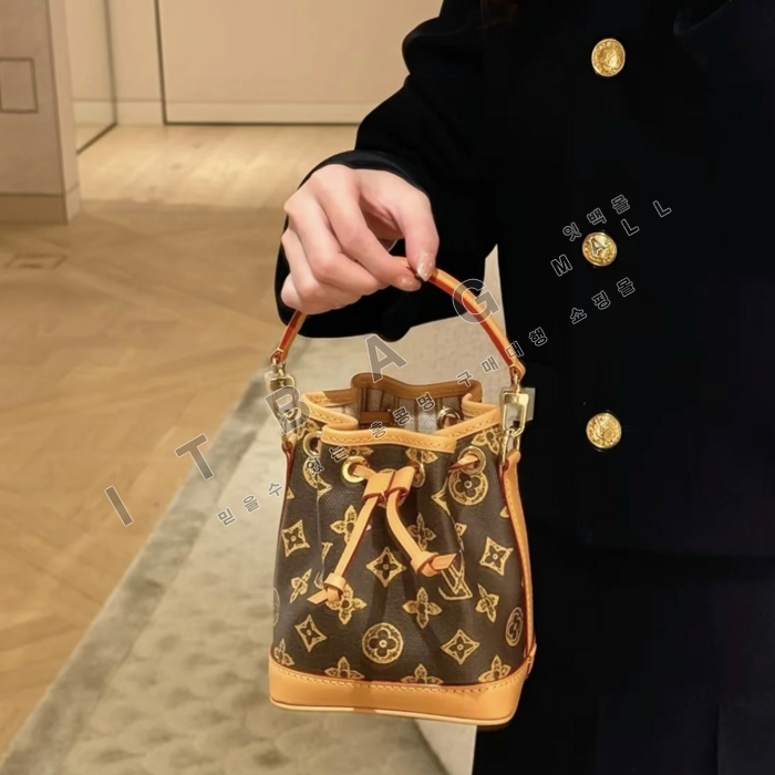 ���̺��� ���� �뿡 ��Ŷ��  M27699  26/�Ż�  130�ֳ�