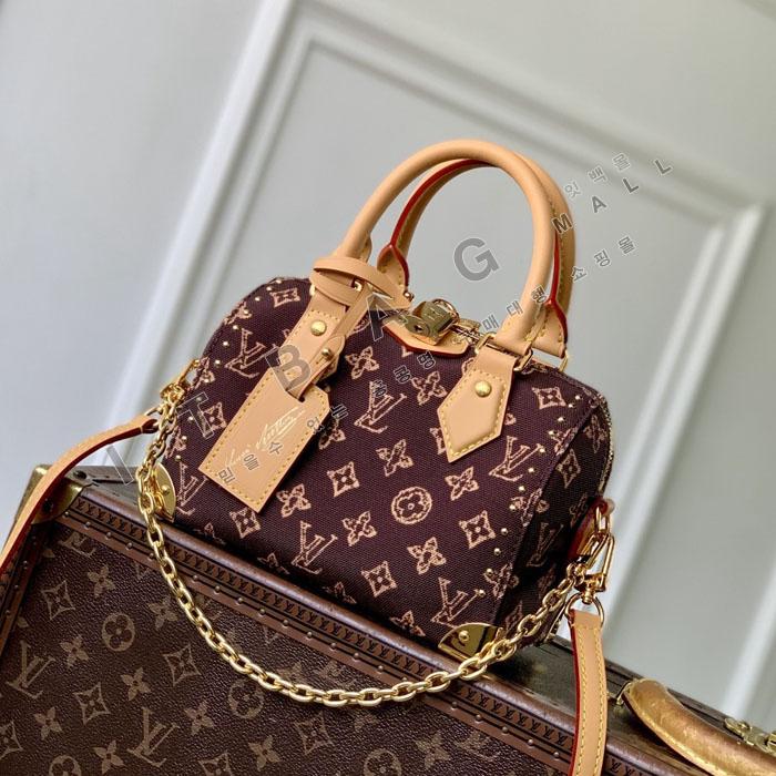 ���̺��� ���ǵ� Ʈ��ũ 20   M28102  26/�Ż�  130�ֳ�