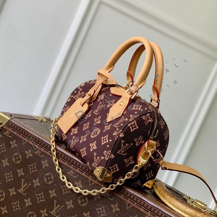 ���̺��� ���ǵ� Ʈ��ũ 20   M28102  26/�Ż�  130�ֳ�