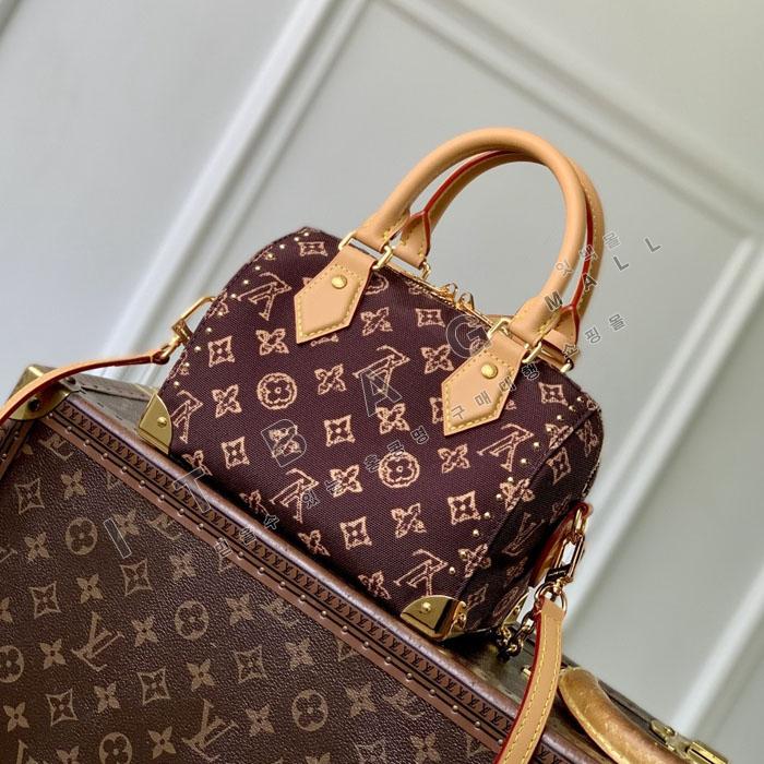 ���̺��� ���ǵ� Ʈ��ũ 20   M28102  26/�Ż�  130�ֳ�