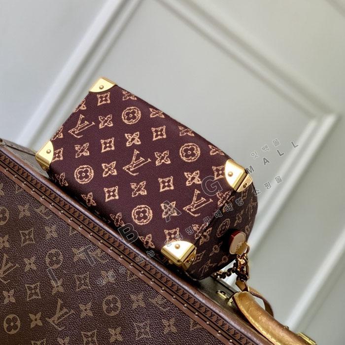 ���̺��� ���ǵ� Ʈ��ũ 20   M28102  26/�Ż�  130�ֳ�