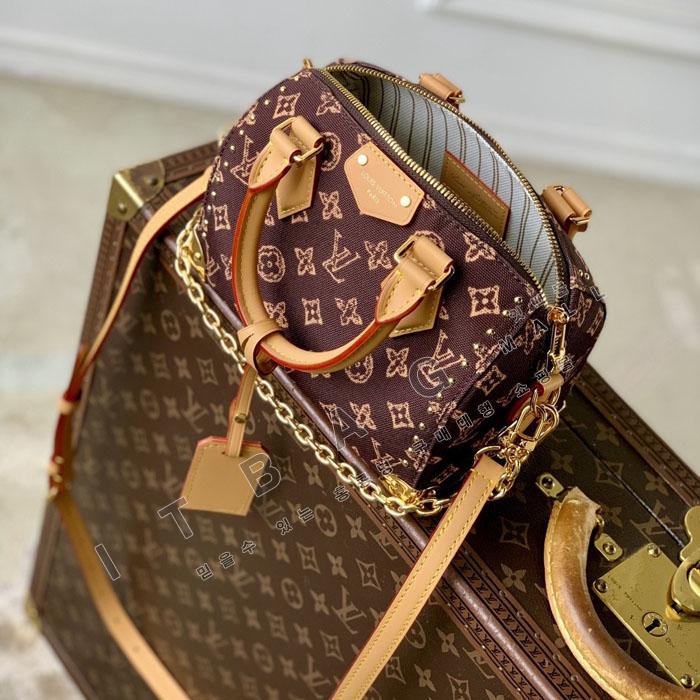 ���̺��� ���ǵ� Ʈ��ũ 20   M28102  26/�Ż�  130�ֳ�
