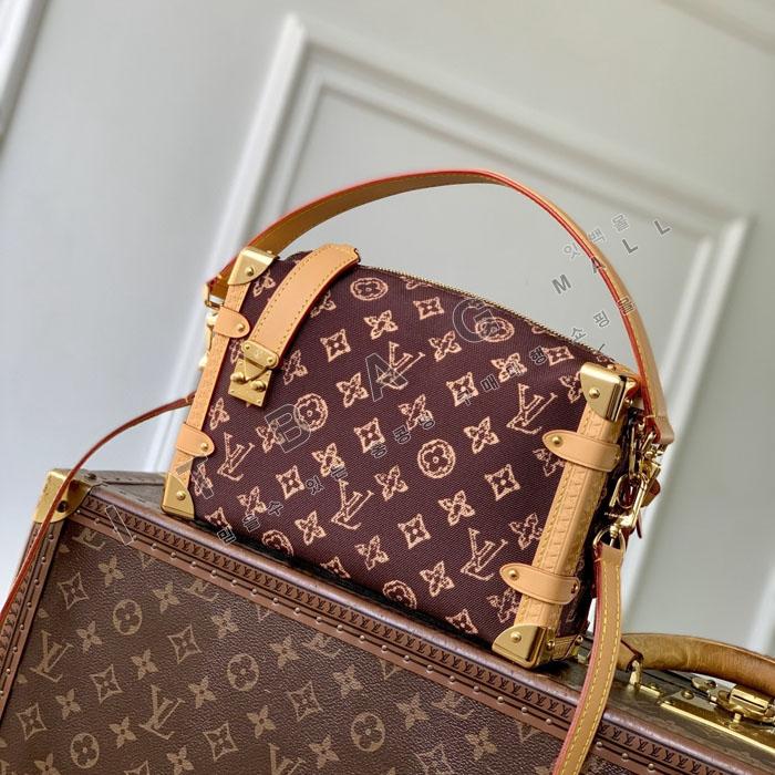 ���̺��� ���̵� Ʈ��ũ MM  M27516  26/�Ż�  130�ֳ�