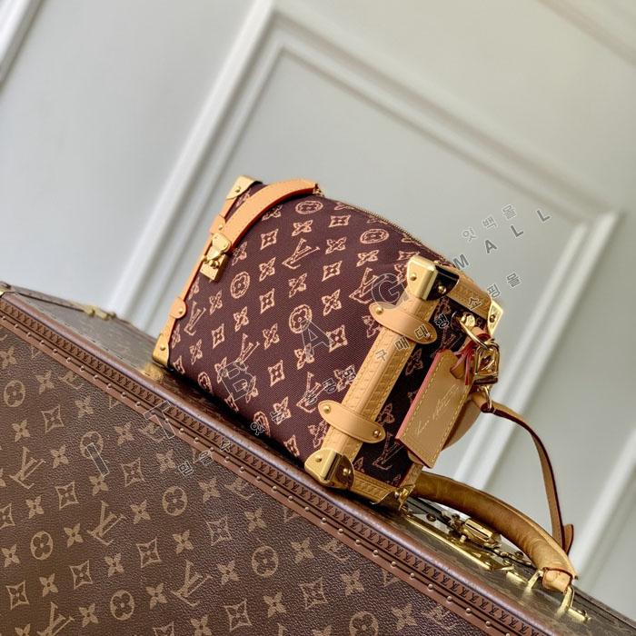 ���̺��� ���̵� Ʈ��ũ MM  M27516  26/�Ż�  130�ֳ�