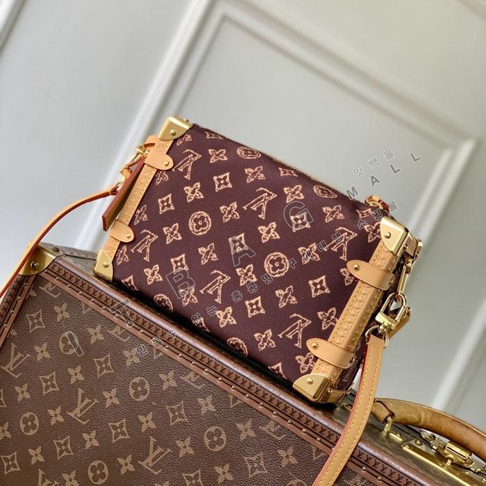 ���̺��� ���̵� Ʈ��ũ MM  M27516  26/�Ż�  130�ֳ�