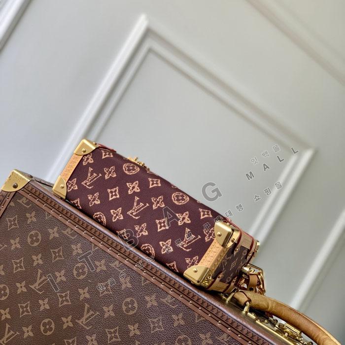���̺��� ���̵� Ʈ��ũ MM  M27516  26/�Ż�  130�ֳ�
