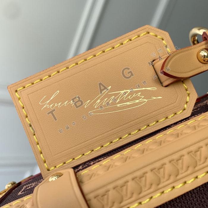 ���̺��� ���̵� Ʈ��ũ MM  M27516  26/�Ż�  130�ֳ�