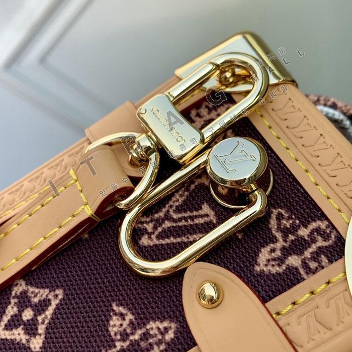���̺��� ���̵� Ʈ��ũ MM  M27516  26/�Ż�  130�ֳ�