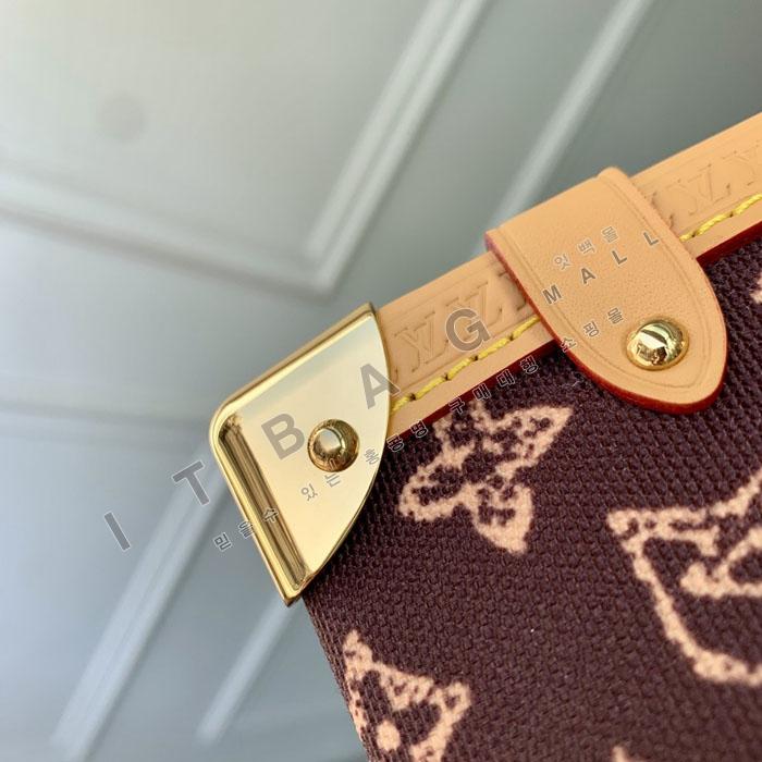 ���̺��� ���̵� Ʈ��ũ MM  M27516  26/�Ż�  130�ֳ�